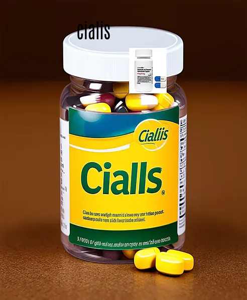 Cialis per donne